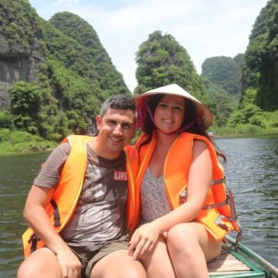 viaje-organizado-vietnam-desde-españa (2)