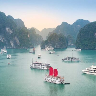 viaje-organizado-vietnam-desde-españa (5)