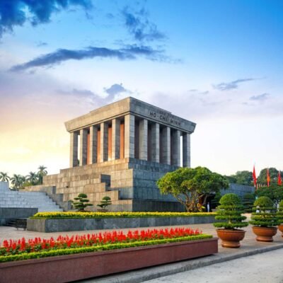 viaje-organizado-vietnam-desde-españa (8)