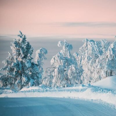 viaje-laponia-finlandia-casa-papa-noel-desde-españa (3)