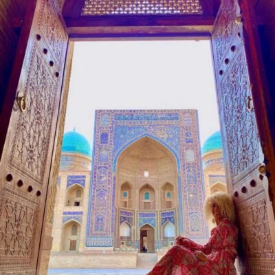 viaje-uzbekistan-desde-españa (4)