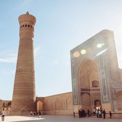 viaje-uzbekistan-desde-españa (5)