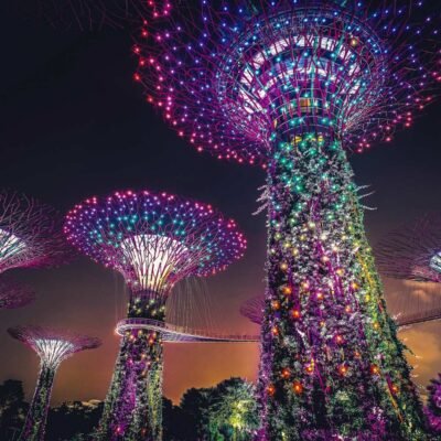 viaje-malasia-singapur-organizado-españa (8)
