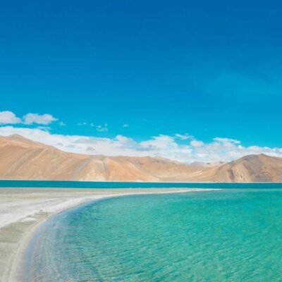Himalaya Ladakh Tibet We Xplorer