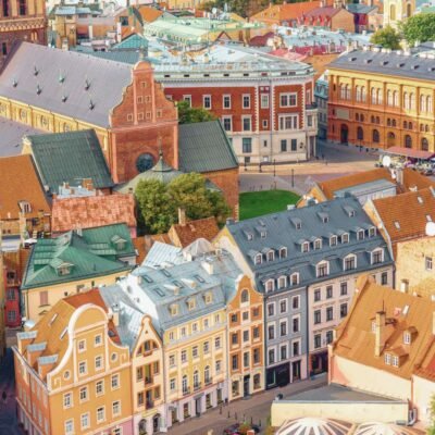 Riga-grupo-WeXplorer