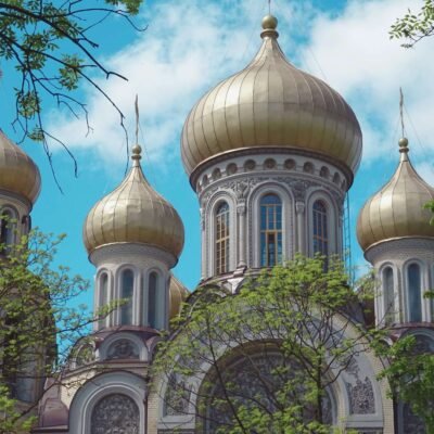Viaje-grupo-Riga-WeXplorer