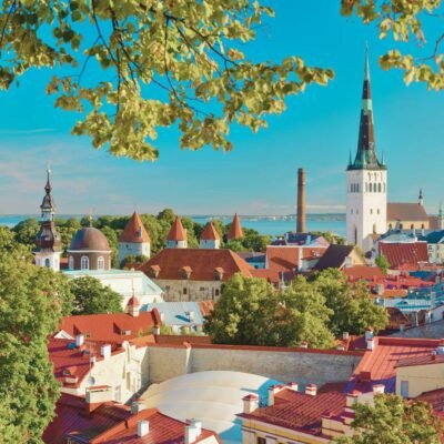 descubre-Tallin-grupo
