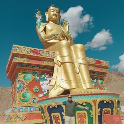 lEH lADAKH tIBET