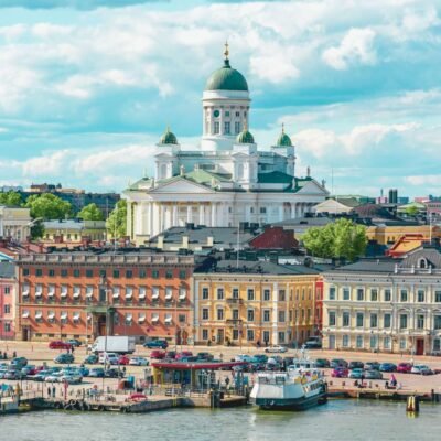 viaje-grupo-helsinki